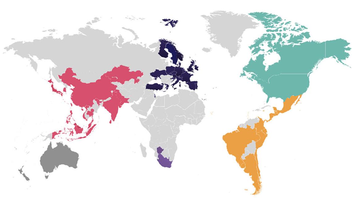 Global-Network_WBCSD